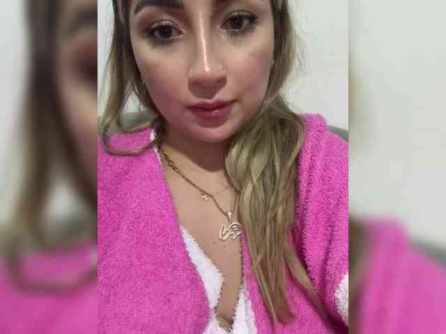 erin- webcam
