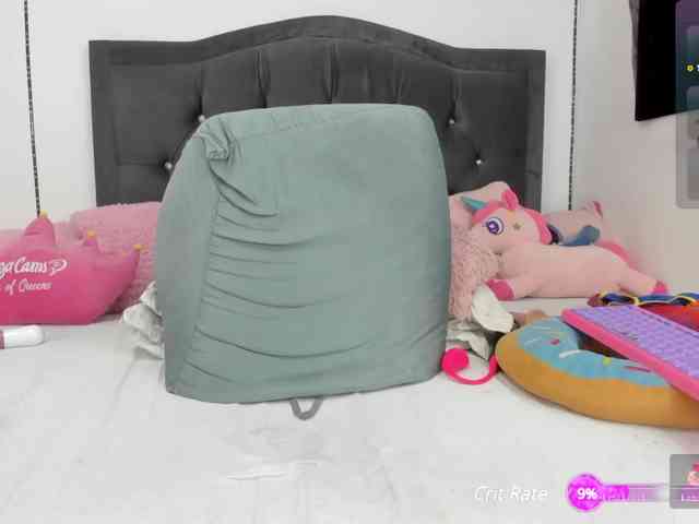 erin- webcam
