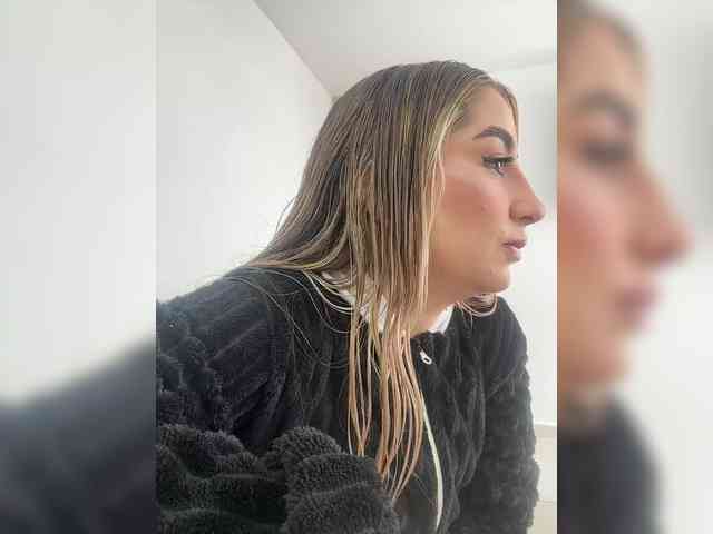 Erin-