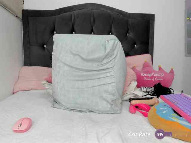 erin- webcam