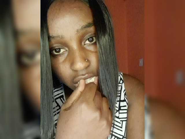 Sexymdollie