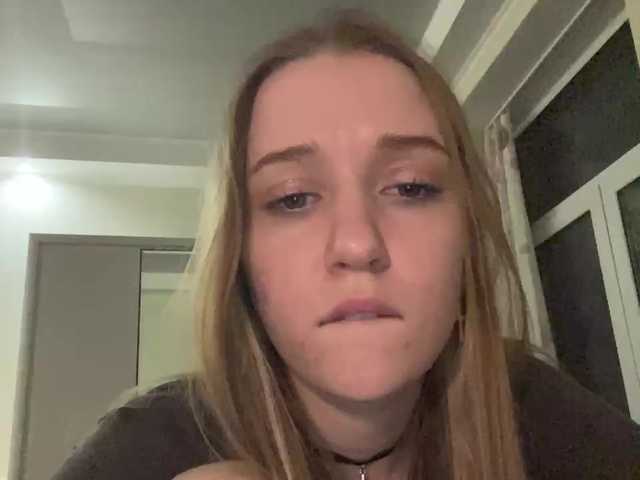 pussynka Porn