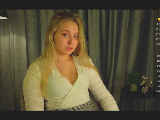 KrisKarina