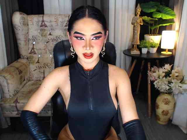 MonsterCockAngel Live Webcam on BongaCams