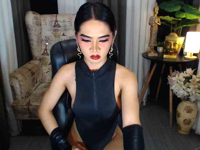 MonsterCockAngel Live Webcam on {site_name}