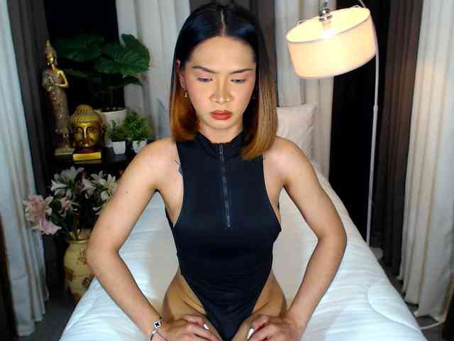 MonsterCockAngel Live Webcam on BongaCams