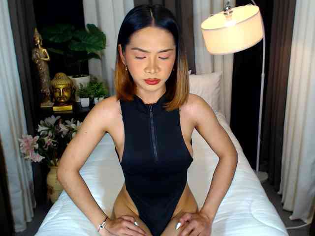 MonsterCockAngel Live Webcam on BongaCams