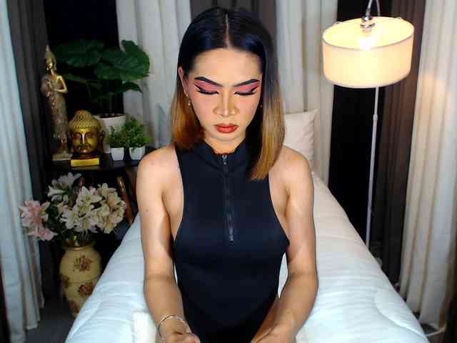 MonsterCockAngel Live Webcam on BongaCams