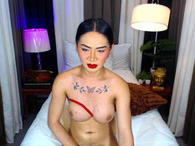 MonsterCockAngel Live Webcam on BongaCams