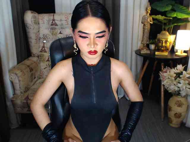 MonsterCockAngel Live Webcam on {site_name}