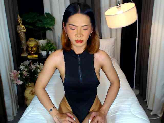 MonsterCockAngel Live Webcam on BongaCams