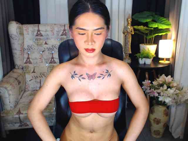 MonsterCockAngel MonsterCockAngel