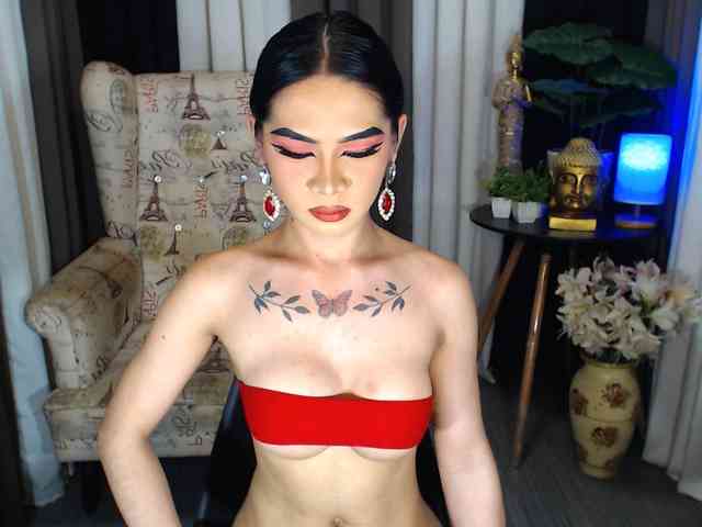 MonsterCockAngel MonsterCockAngel