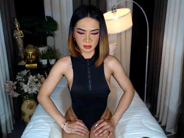 MonsterCockAngel Live Webcam on BongaCams