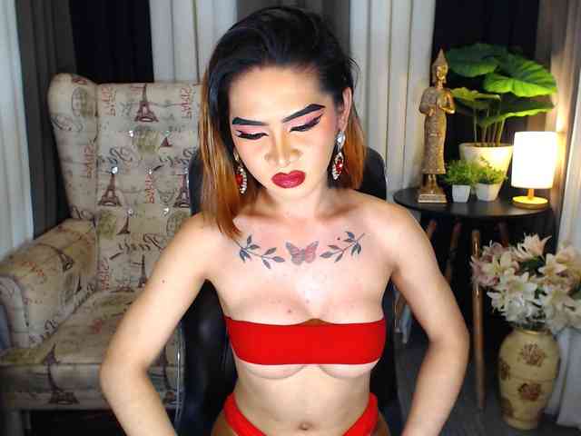 MonsterCockAngel Live Webcam on BongaCams