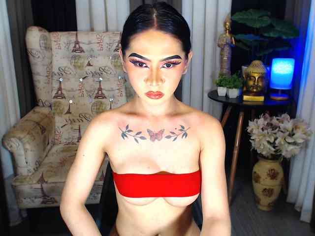 MonsterCockAngel MonsterCockAngel