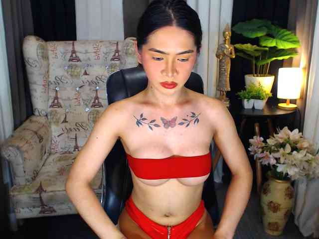 MonsterCockAngel MonsterCockAngel