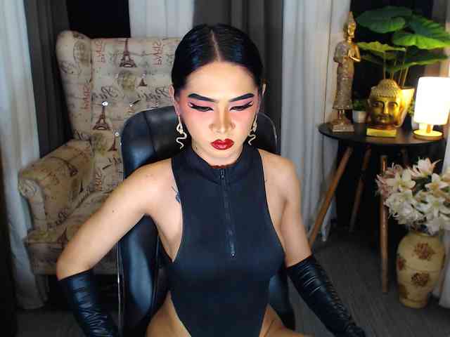 MonsterCockAngel Live Webcam on {site_name}