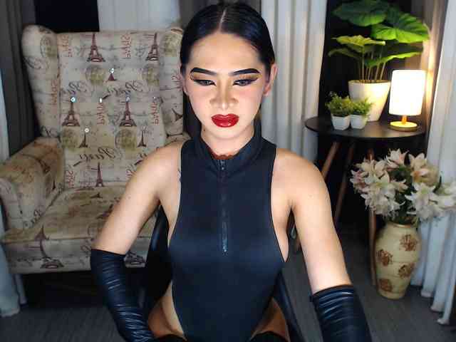 MonsterCockAngel Live Webcam on BongaCams