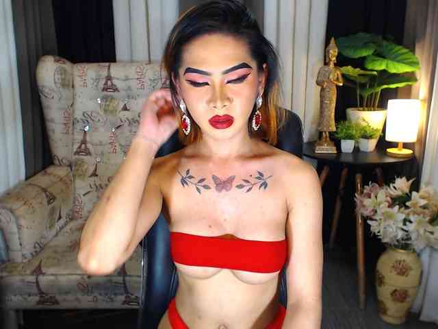 MonsterCockAngel Live Webcam on BongaCams