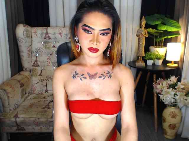 MonsterCockAngel Live Webcam on BongaCams