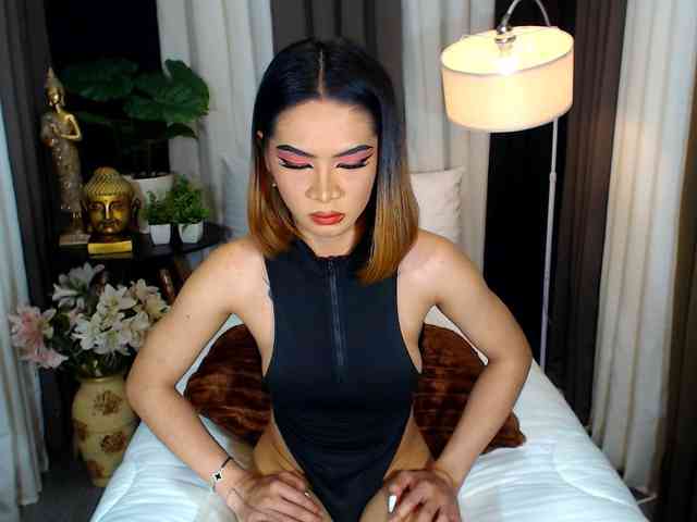 MonsterCockAngel Live Webcam on BongaCams