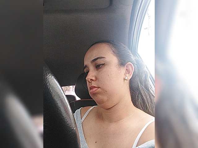 CatalinaZoel