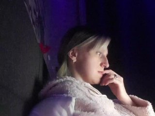 Ella-Mary Porn Show