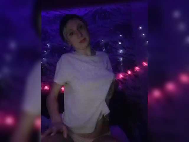 Preview of ella-mary