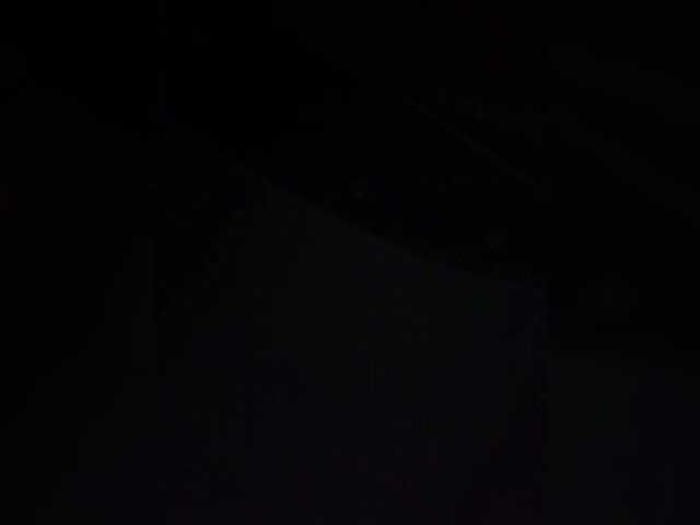 LizBetty's BongaCams show and profile