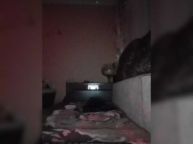 LizBetty's BongaCams show and profile