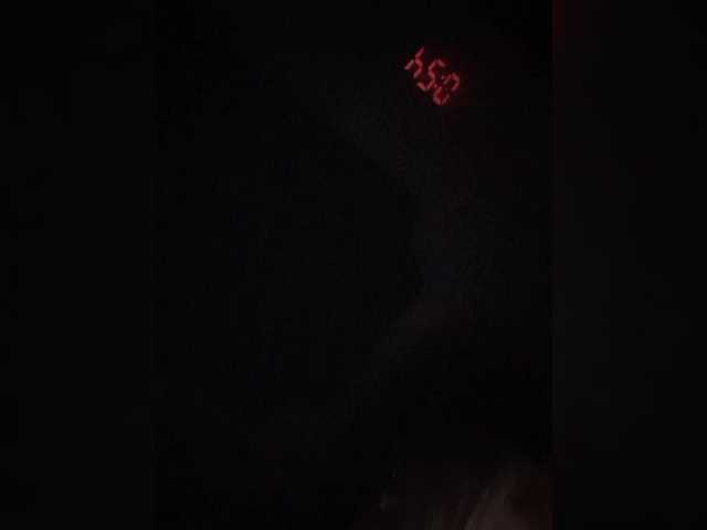 LizBetty's BongaCams show and profile