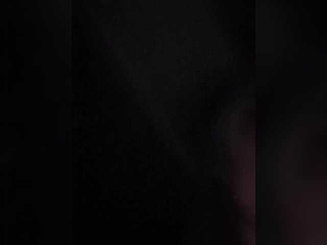 секс с LizBetty