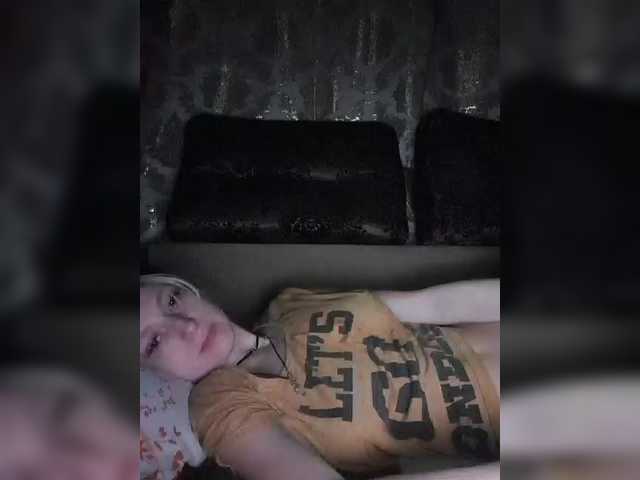 LizBetty - Домашнее видео