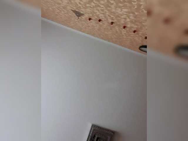 LizBetty's BongaCams show and profile