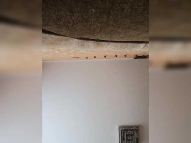 LizBetty's BongaCams show and profile