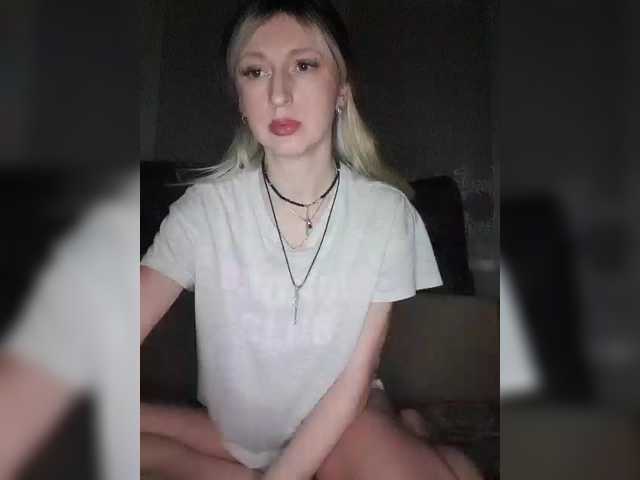 LizBetty's BongaCams show and profile