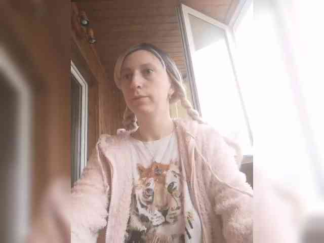 LizBetty 