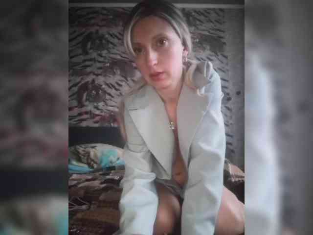 chat naked LizBetty