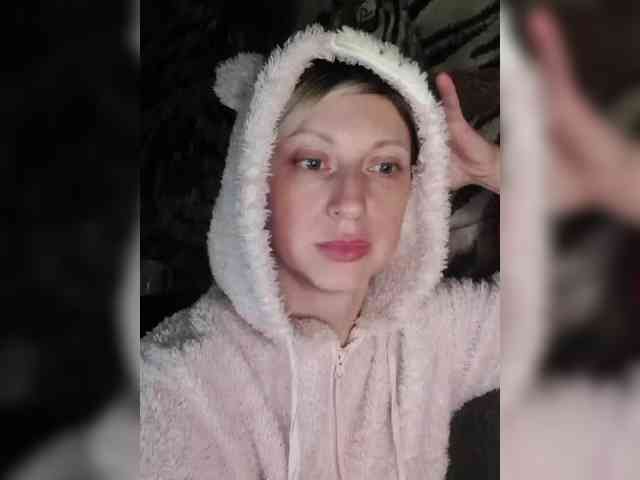 LizBetty Live Webcam on BongaCams LizBetty Live Webcam on BongaCams