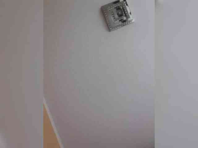 Ella-Mary webcam