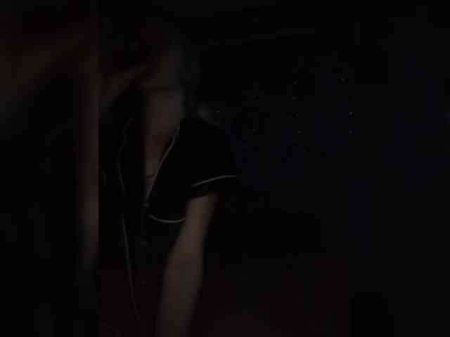 Ella-Mary webcam