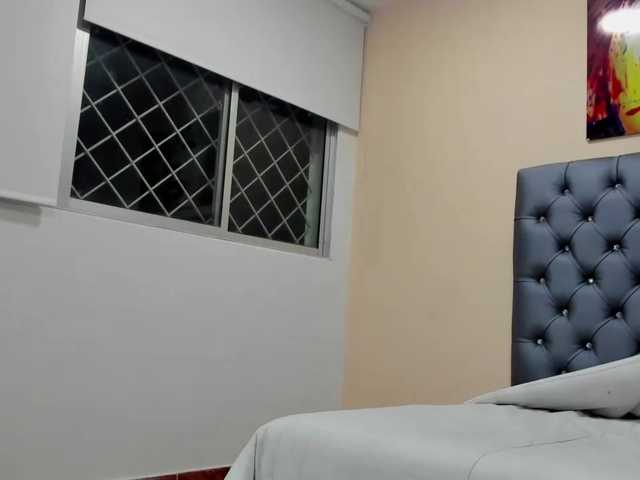 Antonella-Milano Porn