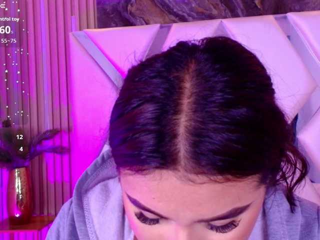 Zayyda from BongaCams