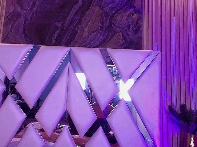 Zayyda's BongaCams show and profile