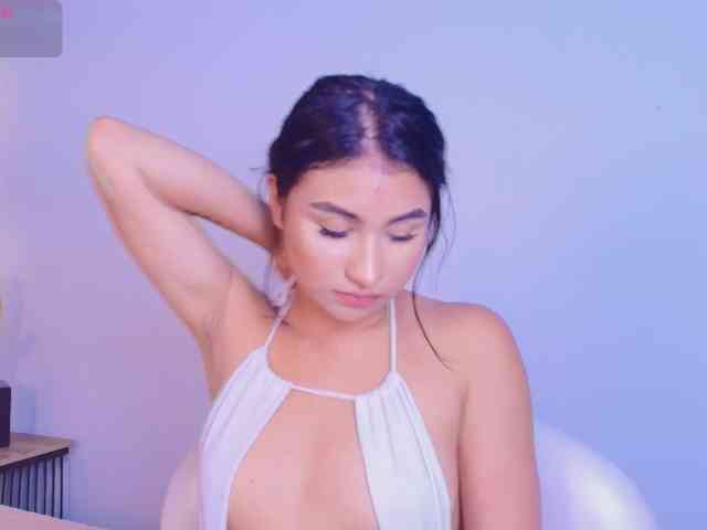 porno chat Zayyda