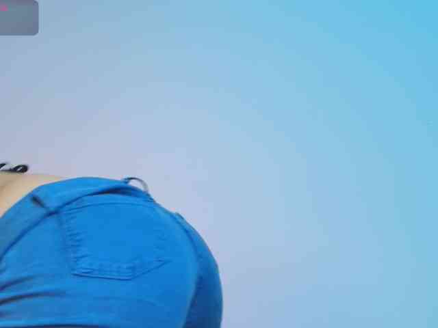 Zayyda webcam
