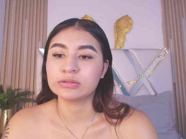 Zayyda