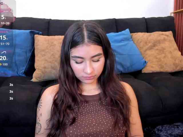 Zayyda