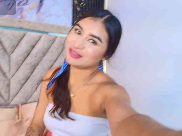 Zayyda